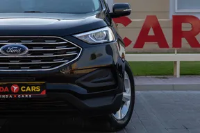 Ford Edge 2020