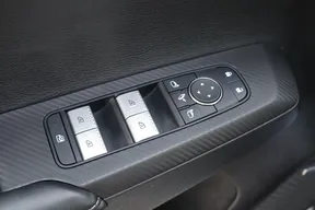 Mitsubishi Outlander / Airtek 2026