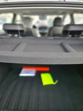 Kia Stonic 2025