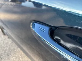 Toyota RAV4 2019