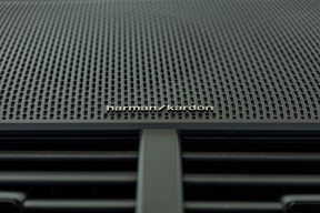 Polestar 2 2022