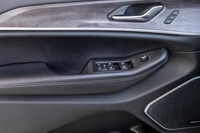 Jeep Grand Cherokee 2023