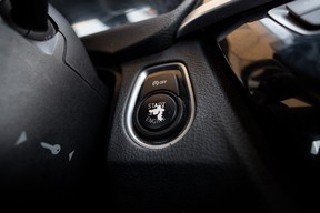 BMW 3 Series 318 2018