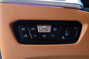 BMW 4 Series 420 2022