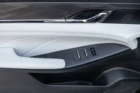 Dongfeng (DFM) Mage 2025