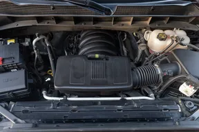 GMC Sierra 1500 2023