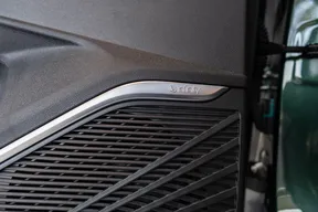 Geely Xingyue L / Monjaro 2026