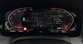 BMW 2 Series 230 2022