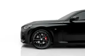 BMW 2 Series M240 2024