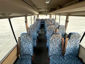 Mitsubishi 2020