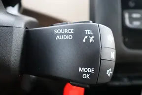 Renault Duster 2023