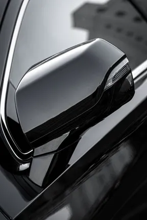 Cadillac Escalade 2022