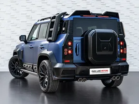 Jetour T2 2025
