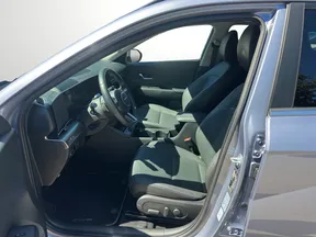 Hyundai Kona 2024