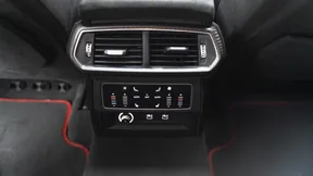 Lamborghini Urus 2023