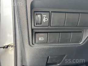 Toyota Yaris 2022