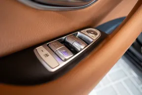 Mercedes-Benz E-Class 300 2020