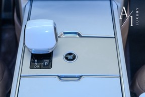 Land Rover Range Rover Long 2024