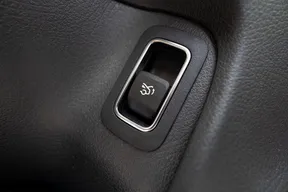 Mercedes-Benz CLA 250 2020