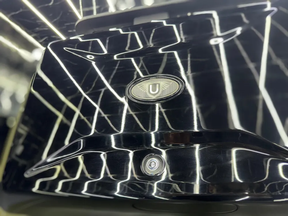 Land Rover Defender 110 2022