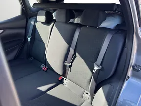 Nissan Qashqai 2017