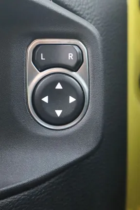 Jeep Wrangler Rubicon 2023