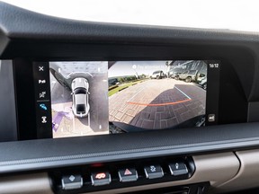 Porsche 911 Carrera 2025