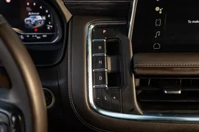 GMC Yukon 2023