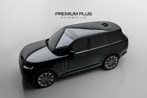 Land Rover Range Rover 2023