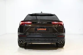 Lamborghini Urus 2023