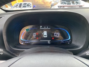 Hyundai Venue 2023