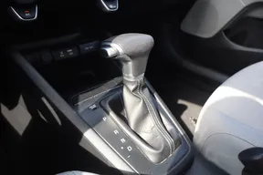 Kia Rio 2020
