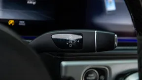 Mercedes-Benz G-Class 63 AMG 2022