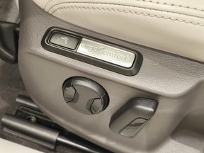 Volkswagen Passat GTE 2020