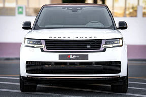 Land Rover Range Rover 2024