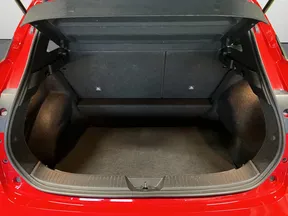 Nissan Qashqai 2023