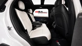 Land Rover Range Rover Sport 2023