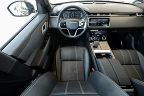 Land Rover Range Rover Velar 2022