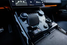 Land Rover Range Rover Sport 2023