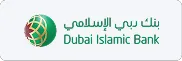 used car finance in Dubai - dib