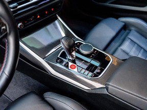 BMW 2 Series M2 2024