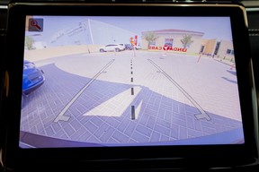 Jeep Grand Cherokee 2024