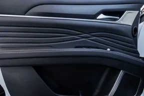 DFSK Fengon ix5  / Glory ix5 / F5 2023