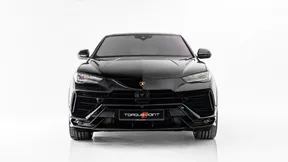 Lamborghini Urus 2024