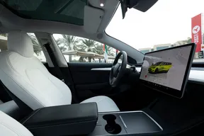 Tesla Model 3 Performance 2023