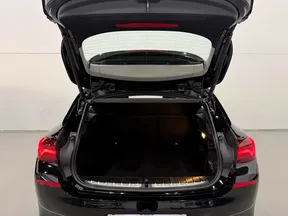 BMW X2 20 2023