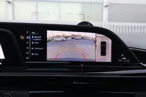 Cadillac Escalade 2023
