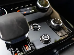 Land Rover Range Rover Sport 2023