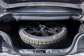 Ford Mustang GT 2025