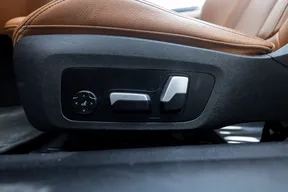 BMW 4 Series 420 2022